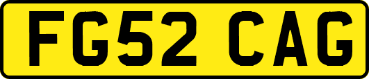 FG52CAG