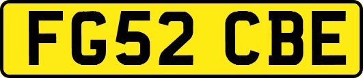 FG52CBE