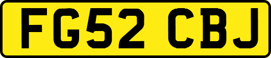 FG52CBJ