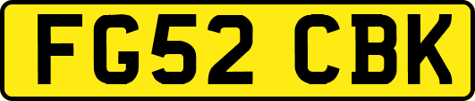 FG52CBK
