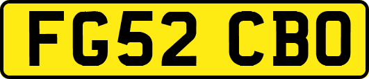 FG52CBO