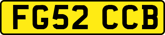 FG52CCB