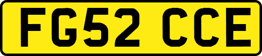 FG52CCE