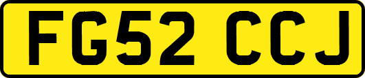 FG52CCJ