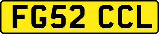 FG52CCL