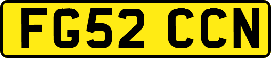 FG52CCN