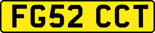 FG52CCT