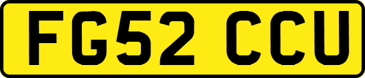 FG52CCU