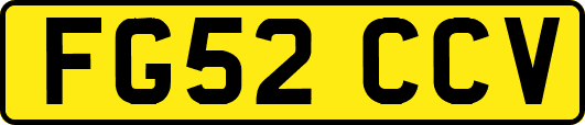 FG52CCV