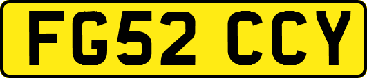FG52CCY