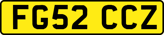 FG52CCZ