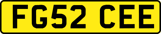 FG52CEE