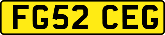 FG52CEG