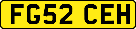 FG52CEH