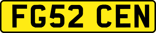 FG52CEN