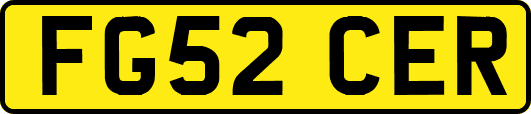 FG52CER
