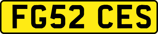 FG52CES