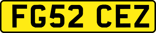 FG52CEZ