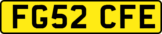 FG52CFE