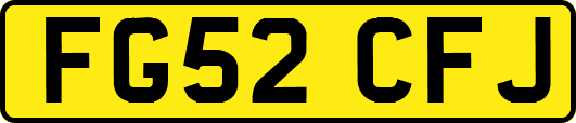 FG52CFJ