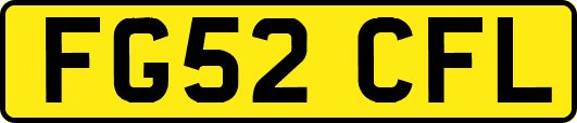 FG52CFL