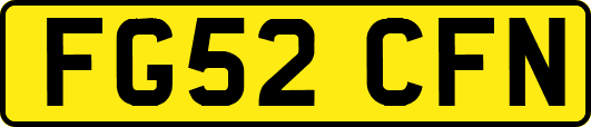 FG52CFN