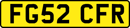 FG52CFR