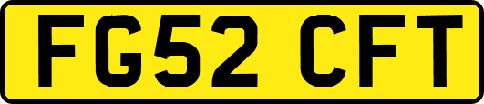 FG52CFT