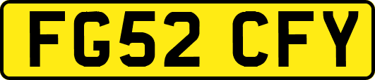 FG52CFY