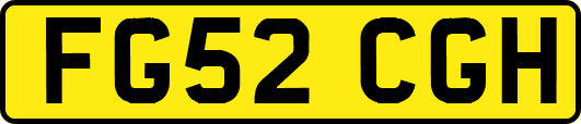 FG52CGH