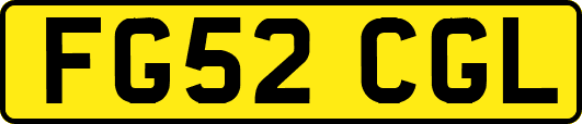 FG52CGL