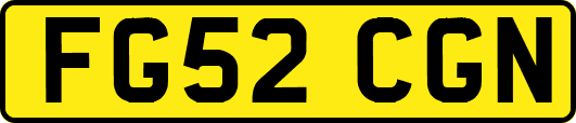 FG52CGN