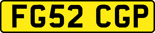 FG52CGP