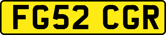 FG52CGR