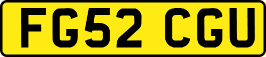 FG52CGU