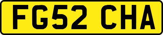 FG52CHA
