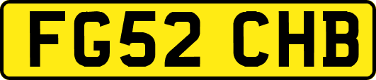 FG52CHB