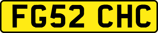 FG52CHC