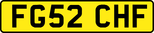 FG52CHF