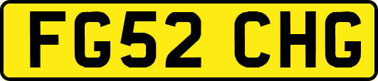 FG52CHG