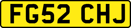 FG52CHJ