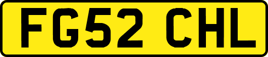 FG52CHL