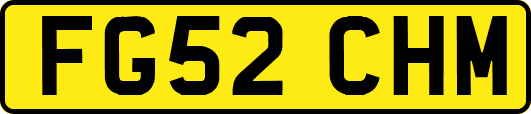 FG52CHM