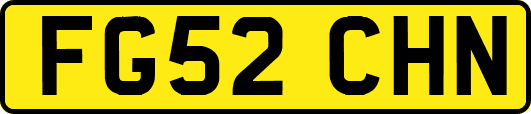 FG52CHN