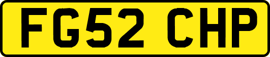 FG52CHP