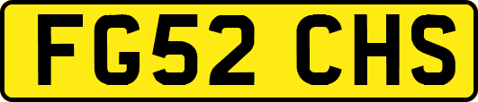 FG52CHS