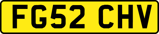 FG52CHV