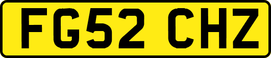 FG52CHZ