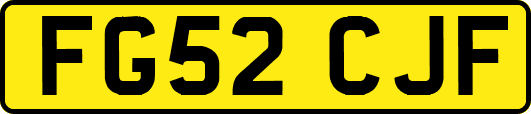 FG52CJF