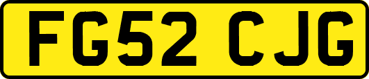 FG52CJG